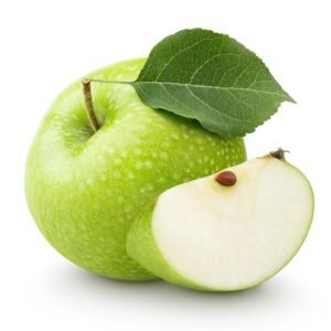 apple-stem-cell.jpg