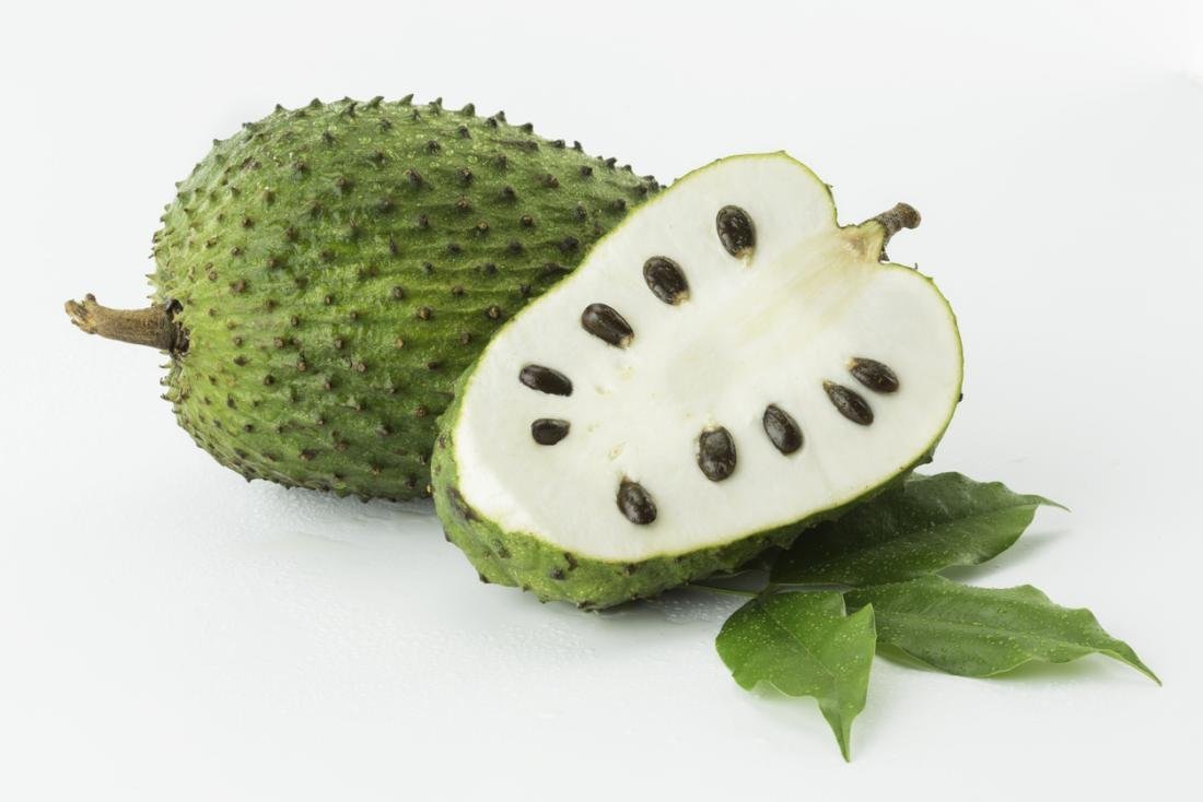 soursop.jpg